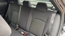 Toyota C-HR 1.8 Hybrid Icon 5dr CVT Hybrid Hatchback